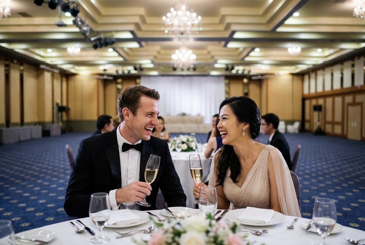 Corporate Conference - Image 21